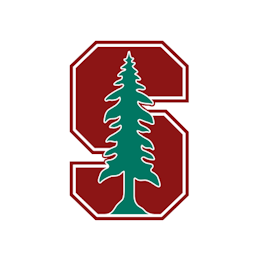 Stanford school logo