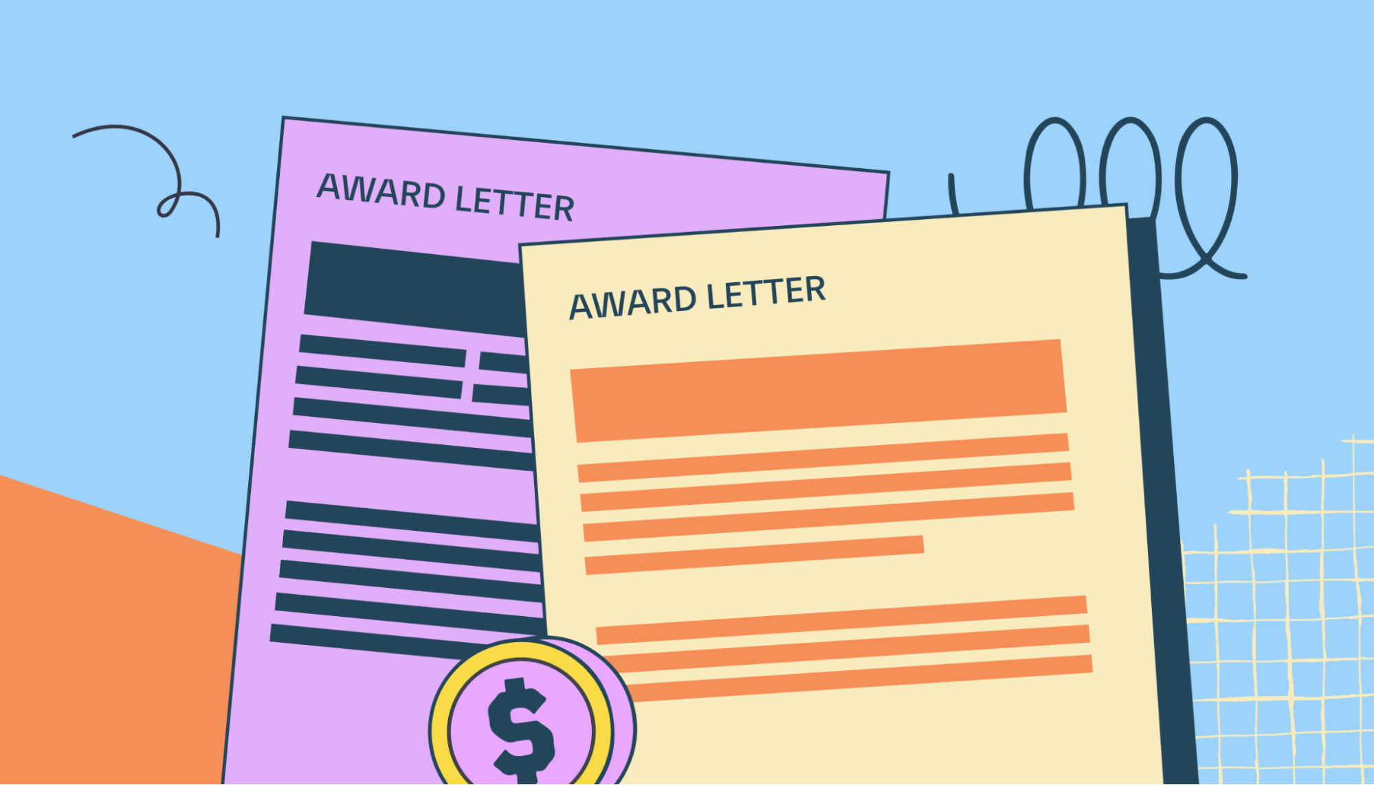 financial-aid-award-letter-how-to-read-and-compare