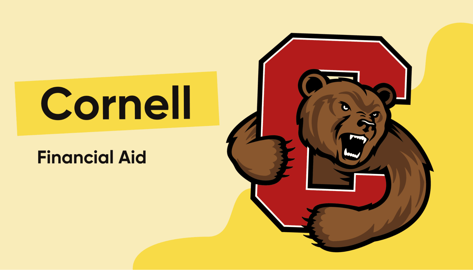 cornell university phd finance