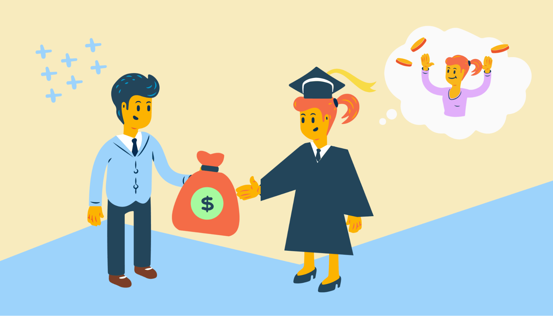 your-guide-to-the-types-of-financial-aid