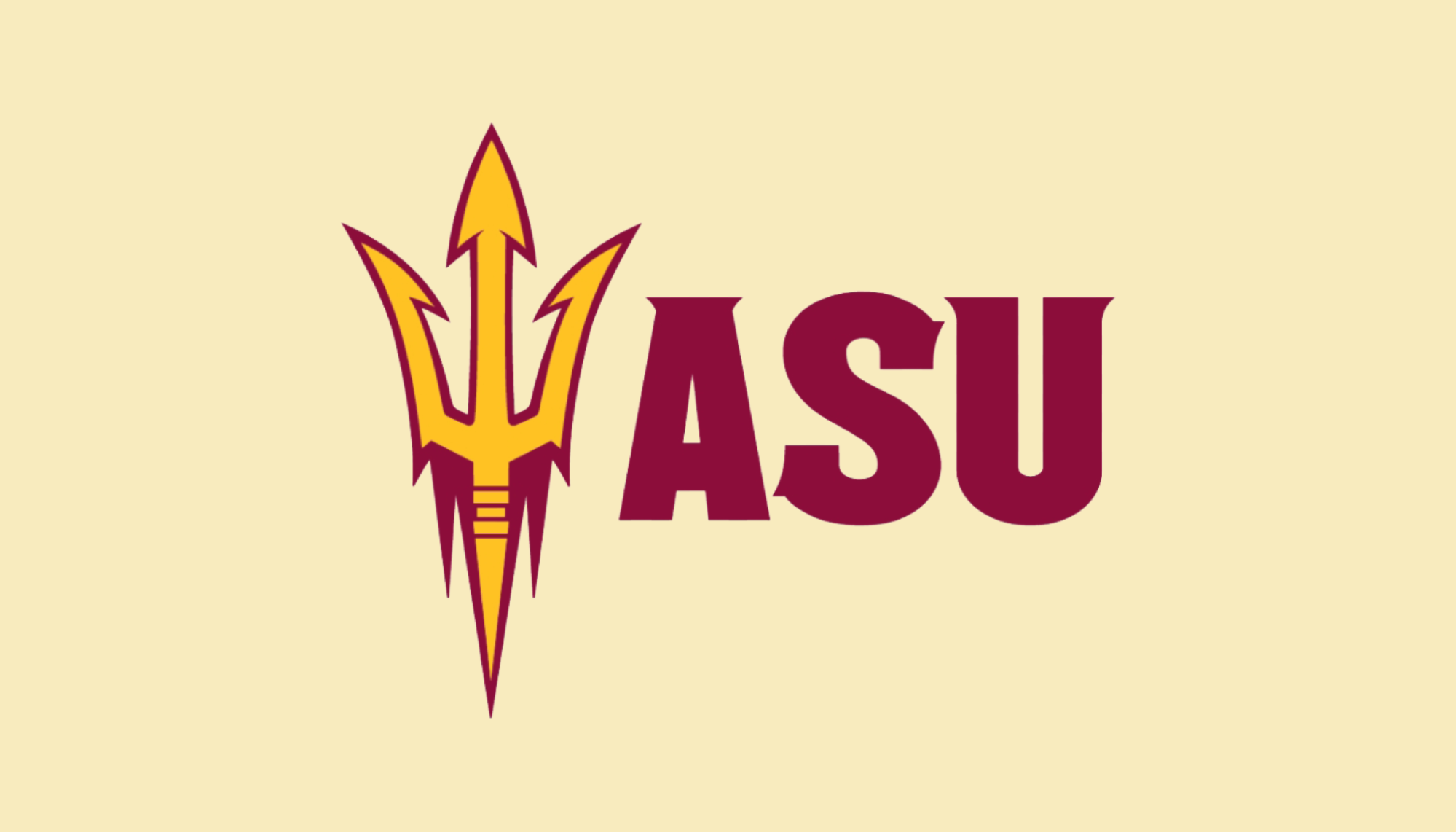 ASU Financial Aid A Complete Guide