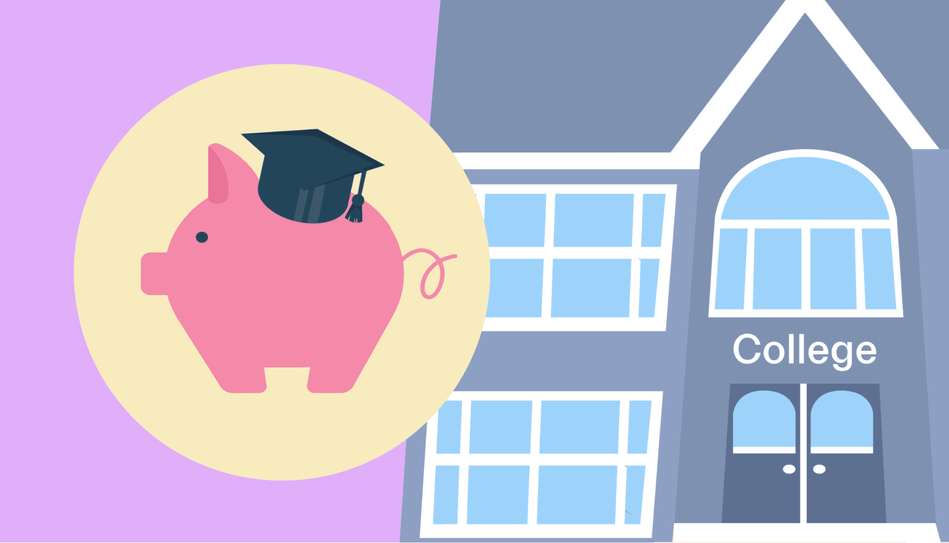 a-guide-to-personal-finance-for-college-students