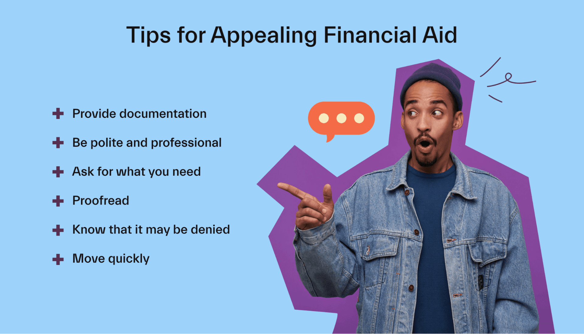 how-to-write-a-financial-aid-appeal-letter