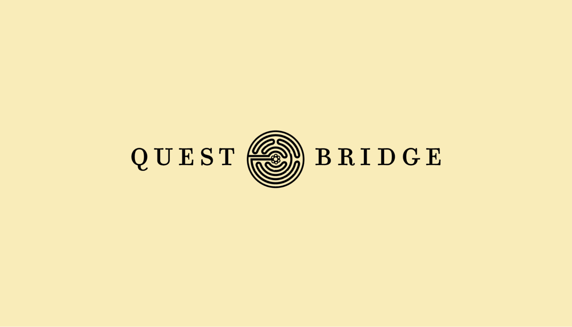 The QuestBridge National College Match