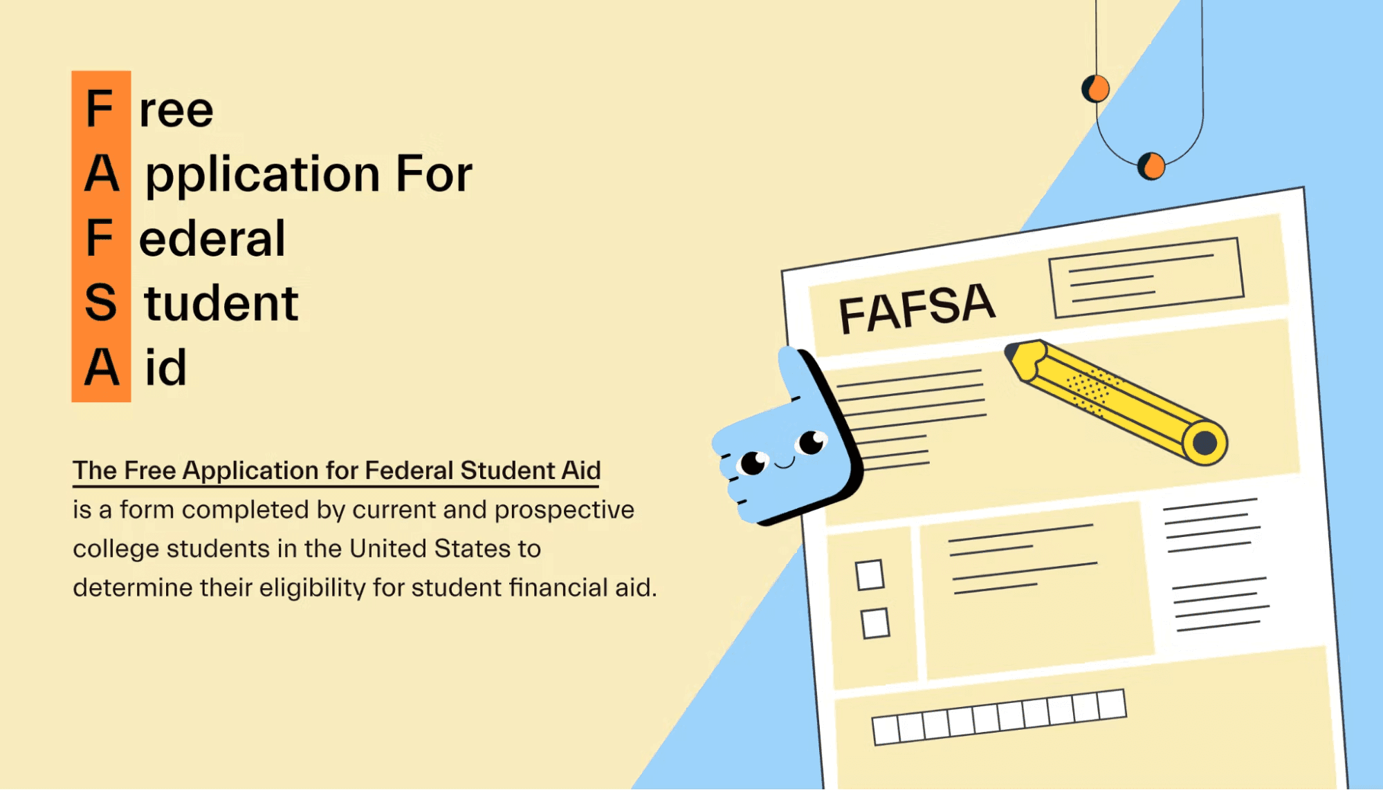 do-you-have-to-pay-back-fafsa