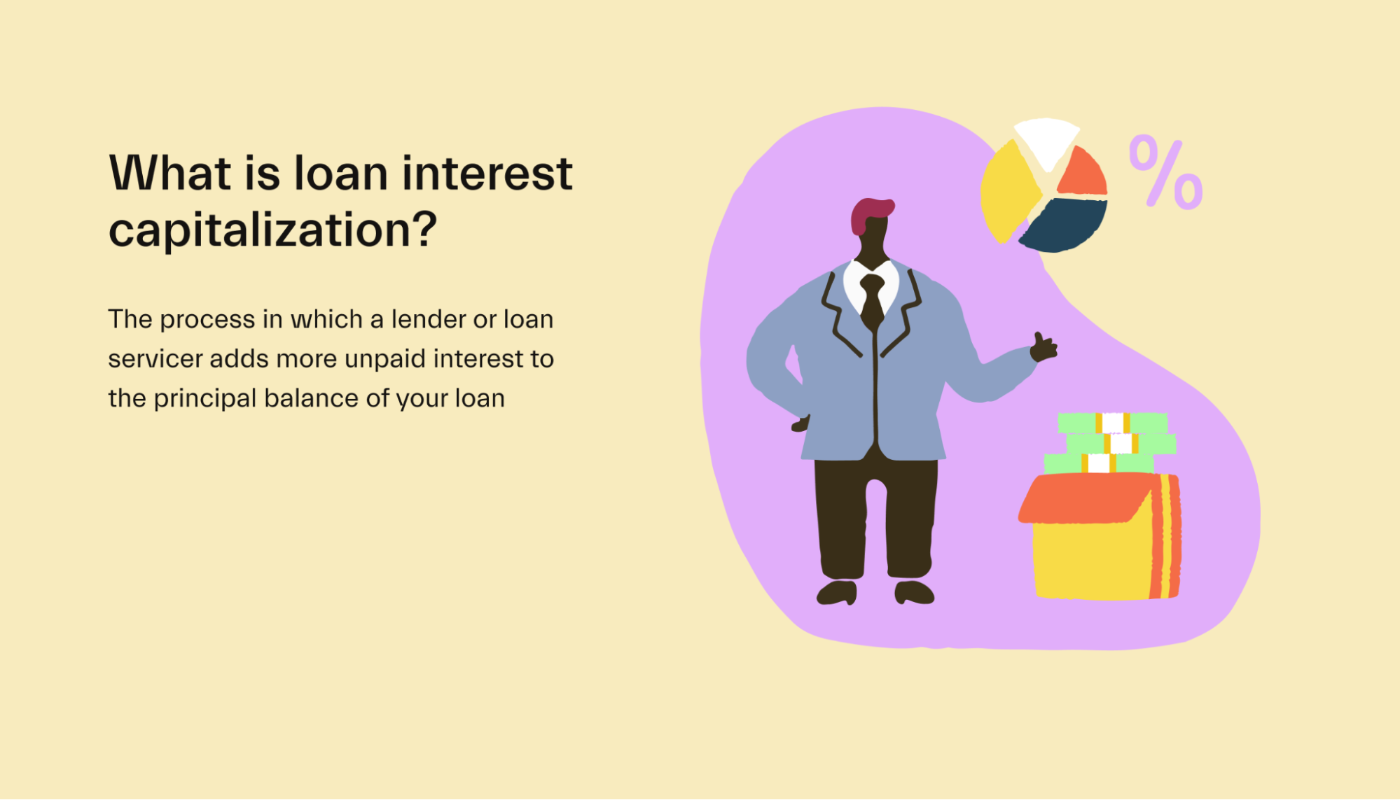 walk in payday loans