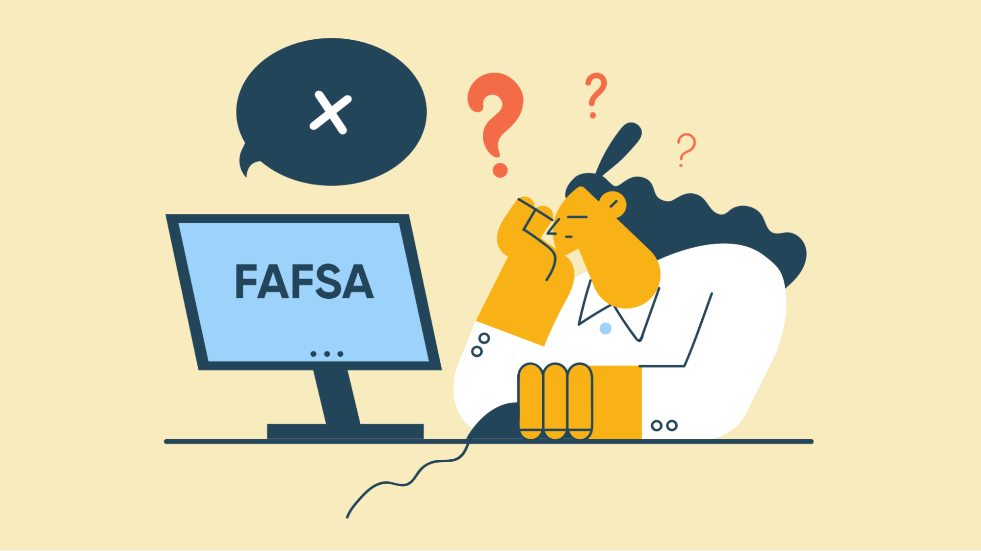 all-about-fafsa-income-limits